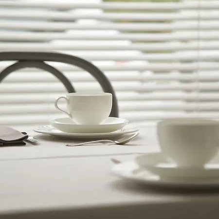 Hermosa Hotel Riccione