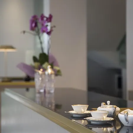 Hermosa Hotel Riccione