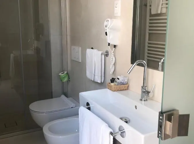 Hermosa 리치오네