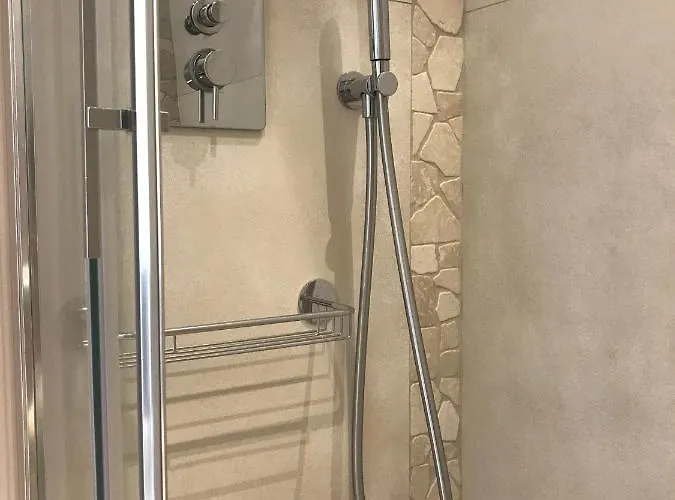 Hermosa 호텔 리치오네