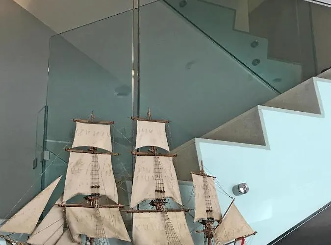 Hermosa 리치오네