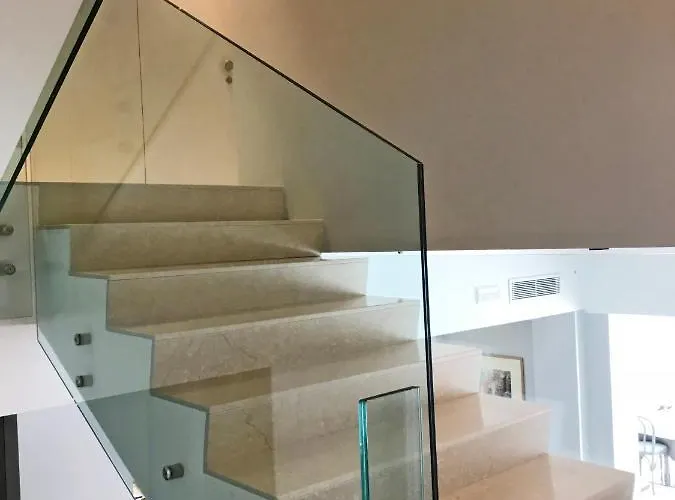 Hermosa 호텔 리치오네