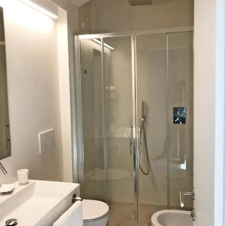 Hermosa Otel 3*