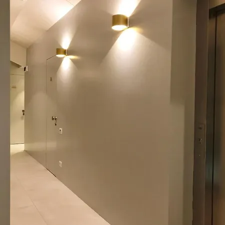 Hotel Hermosa 3*