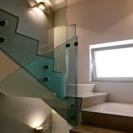 Otel Hermosa