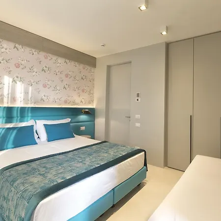 Hermosa Otel