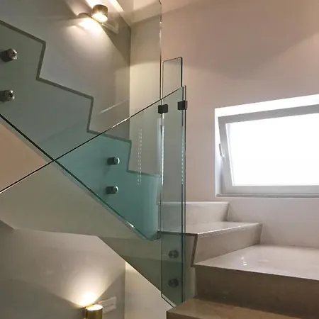 Hermosa Hotel