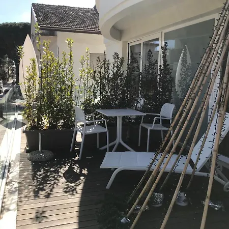 Hermosa ריצ'יונה